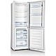 Gorenje RK4162PW4 fridge-freezer Freestanding 230 L E White RK4162PW4 – Gorenje Хладилници