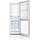 Gorenje RK4162PW4 fridge-freezer Freestanding 230 L E White RK4162PW4 – Gorenje Хладилници