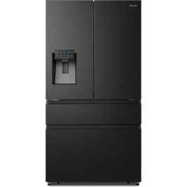 Hisense RB440N4AFA fridge-freezer