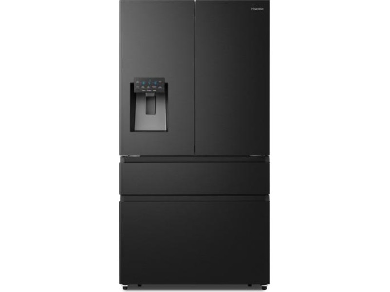 Hisense RB440N4AFA fridge-freezer RF728N4SBFE – HISENSE Хладилници
