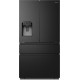 Hisense RB440N4AFA fridge-freezer RF728N4SBFE – HISENSE Хладилници