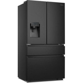 Hisense RB440N4AFA fridge-freezer