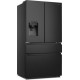 Hisense RB440N4AFA fridge-freezer RF728N4SBFE – HISENSE Хладилници