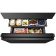 Hisense RB440N4AFA fridge-freezer RF728N4SBFE – HISENSE Хладилници