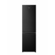 Hisense RB440N4AFA fridge-freezer Freestanding 336 L A Silver RB440N4AFA – HISENSE Хладилници