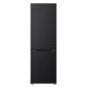 LG GBV3100EEP Freestanding 344 L E Black GBV3100EEP – LG  Хладилници