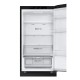 LG GBV3100EEP Freestanding 344 L E Black GBV3100EEP – LG  Хладилници