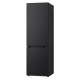 LG GBV3100EEP Freestanding 344 L E Black GBV3100EEP – LG  Хладилници