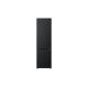 LG GBV5240DEP fridge-freezer Freestanding 387 L D Black GBV5240DEP – LG  Хладилници