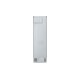 LG GBV5240DEP fridge-freezer Freestanding 387 L D Black GBV5240DEP – LG  Хладилници