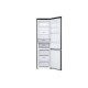 LG GBV5240DEP fridge-freezer Freestanding 387 L D Black GBV5240DEP – LG  Хладилници