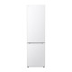 LG fridge-freezer combination GBV3200DSW GBV3200DSW – LG  Хладилници
