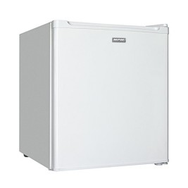 MPM 46-CJ-01/H fridge Freestanding White