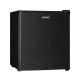 MPM-46-CJ-02/E - refrigerator, black AGDMPMLOW0128 – MPM Хладилници