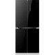 MPM-503-SSI-11 Freezer fridge with freezer opening on both sides Freestanding 505 l MPM-503-SSI-11 – MPM Хладилници