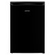 REFRIGERATOR MPM-114-CJ-37 BLACK 5903151045287 – MPM Хладилници