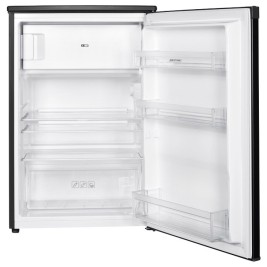 REFRIGERATOR MPM-114-CJ-37 BLACK