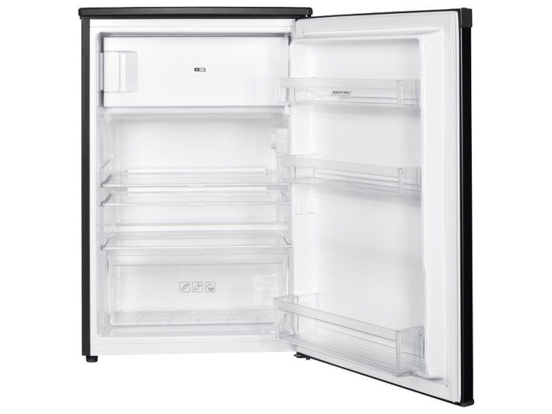 REFRIGERATOR MPM-114-CJ-37 BLACK 5903151045287 – MPM Хладилници