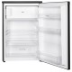 REFRIGERATOR MPM-114-CJ-37 BLACK 5903151045287 – MPM Хладилници