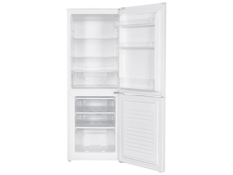 REFRIGERATOR MPM-185-KB-40 WHITE 5903151046451 – MPM Хладилници
