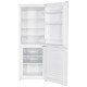 REFRIGERATOR MPM-185-KB-40 WHITE 5903151046451 – MPM Хладилници
