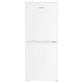 REFRIGERATOR MPM-185-KB-40 WHITE