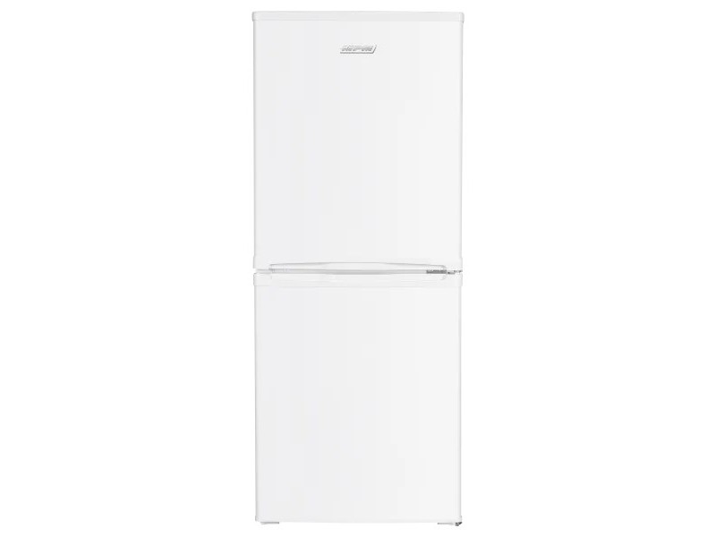 REFRIGERATOR MPM-185-KB-40 WHITE 5903151046451 – MPM Хладилници
