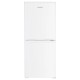 REFRIGERATOR MPM-185-KB-40 WHITE 5903151046451 – MPM Хладилници