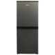 REFRIGERATOR MPM-185-KB-42 DARK INOX 5903151046475 – MPM Хладилници