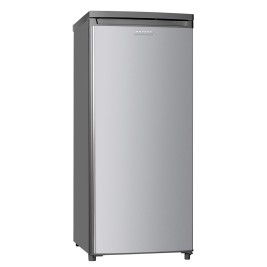 REFRIGERATOR MPM-200-CJ-19/E INOX