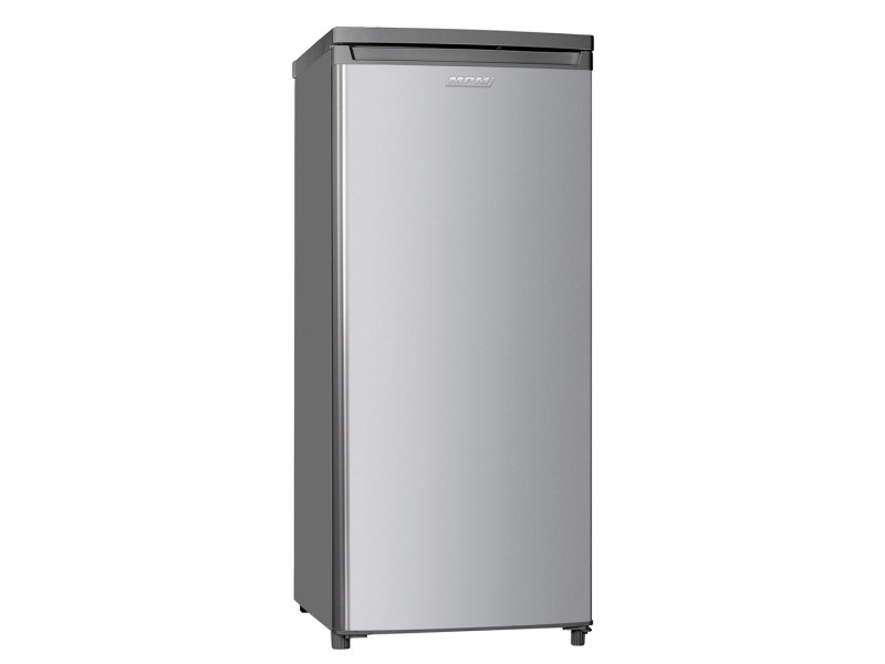REFRIGERATOR MPM-200-CJ-19/E INOX 5903151040930 – MPM Хладилници