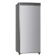 REFRIGERATOR MPM-200-CJ-19/E INOX 5903151040930 – MPM Хладилници