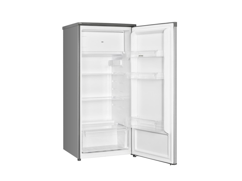 REFRIGERATOR MPM-200-CJ-19/E INOX 5903151040930 – MPM Хладилници
