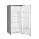 REFRIGERATOR MPM-200-CJ-19/E INOX 5903151040930 – MPM Хладилници