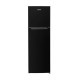 REFRIGERATOR MPM-216-CF-28 TOTAL NO FROST BLACK MPM-216-CF-28 – MPM Хладилници