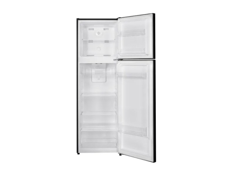 REFRIGERATOR MPM-216-CF-28 TOTAL NO FROST BLACK MPM-216-CF-28 – MPM Хладилници