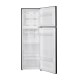 REFRIGERATOR MPM-216-CF-28 TOTAL NO FROST BLACK MPM-216-CF-28 – MPM Хладилници