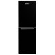 REFRIGERATOR MPM-230-FF-54 TOTAL NO FROST BLACK 5903151046406 – MPM Хладилници