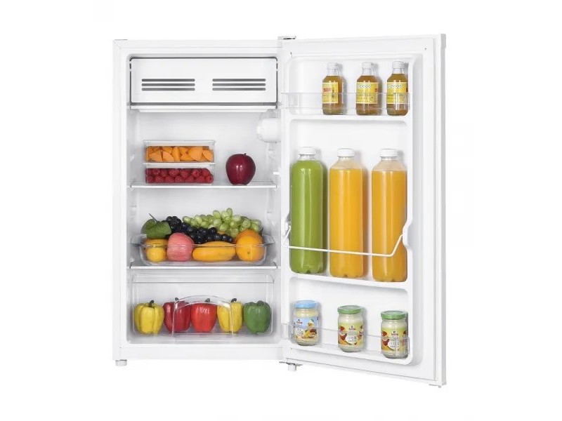 REFRIGERATOR MPM-90-CJ-27 WHITE 5903151032416 – MPM Хладилници