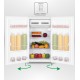 REFRIGERATOR MPM-90-CJ-27 WHITE 5903151032416 – MPM Хладилници