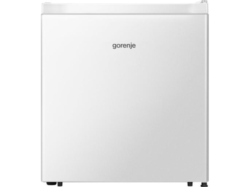 Refrigerator GORENJE R44E4W4 R44E4W4 – Gorenje Хладилници