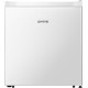Refrigerator GORENJE R44E4W4 R44E4W4 – Gorenje Хладилници