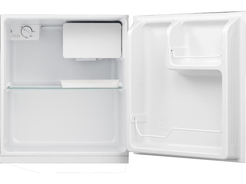 Refrigerator GORENJE R44E4W4 R44E4W4 – Gorenje Хладилници