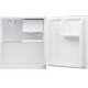 Refrigerator GORENJE R44E4W4 R44E4W4 – Gorenje Хладилници