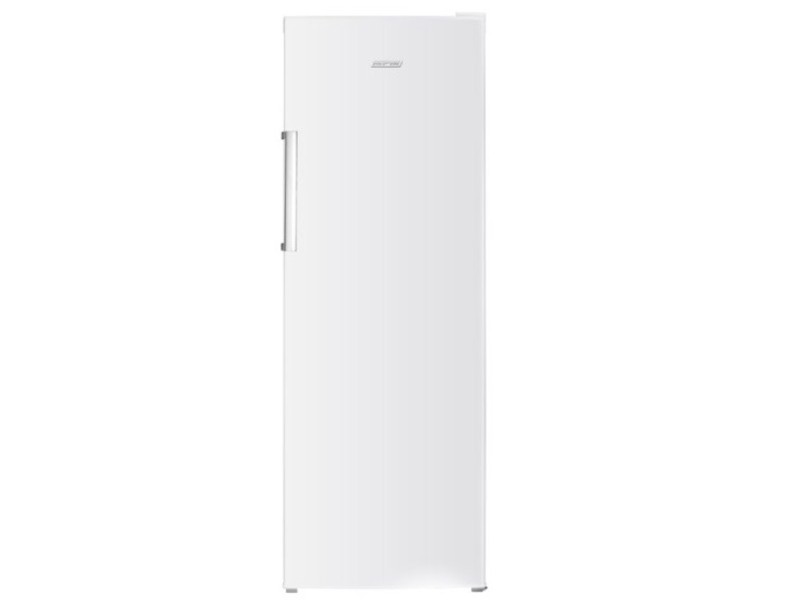 Refrigerator MPM-335-CJ-30 white MPM-335-CJ-30 – MPM Хладилници