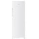 Refrigerator MPM-335-CJ-30 white MPM-335-CJ-30 – MPM Хладилници