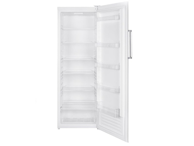 Refrigerator MPM-335-CJ-30 white MPM-335-CJ-30 – MPM Хладилници