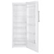 Refrigerator MPM-335-CJ-30 white MPM-335-CJ-30 – MPM Хладилници