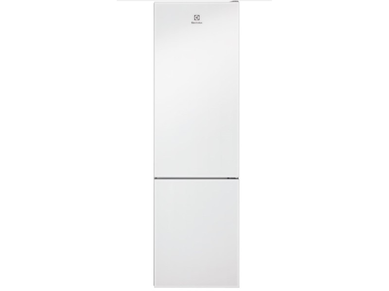 Refrigerator-freezer ELECTROLUX LNT7ME36G2 LNT7ME36G2 – Electrolux Хладилници