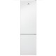 Refrigerator-freezer ELECTROLUX LNT7ME36G2 LNT7ME36G2 – Electrolux Хладилници